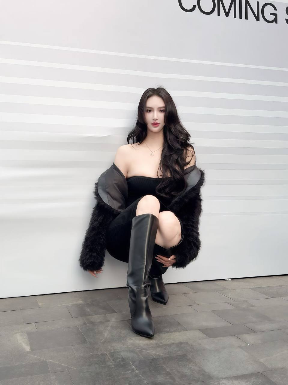 上海单身交友APP 上海陌生人聊天 上海靠谱交友平台 上海情感陪伴 上海社交连接 上海异性互动 ...