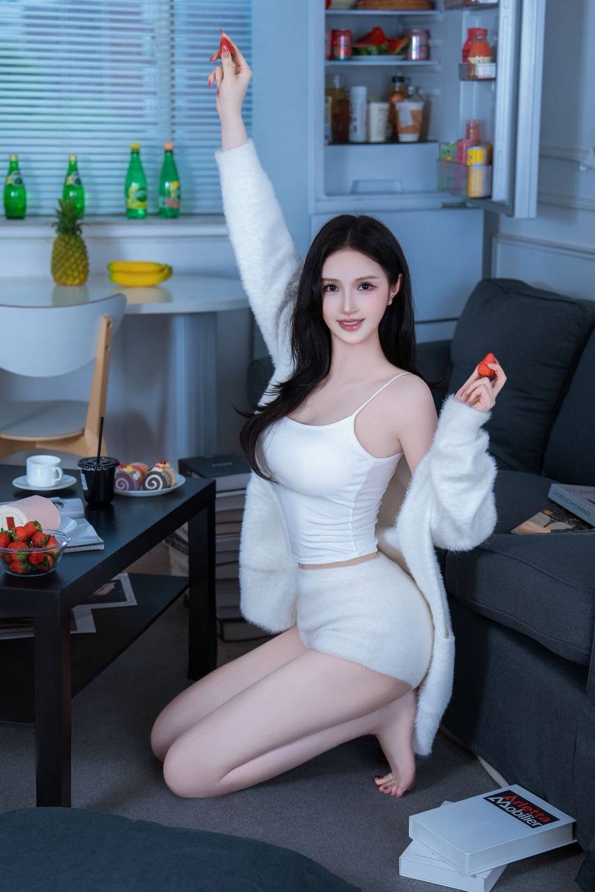 上海单身交友APP 上海陌生人聊天 上海靠谱交友平台 上海情感陪伴 上海社交连接 上海异性互动 ...