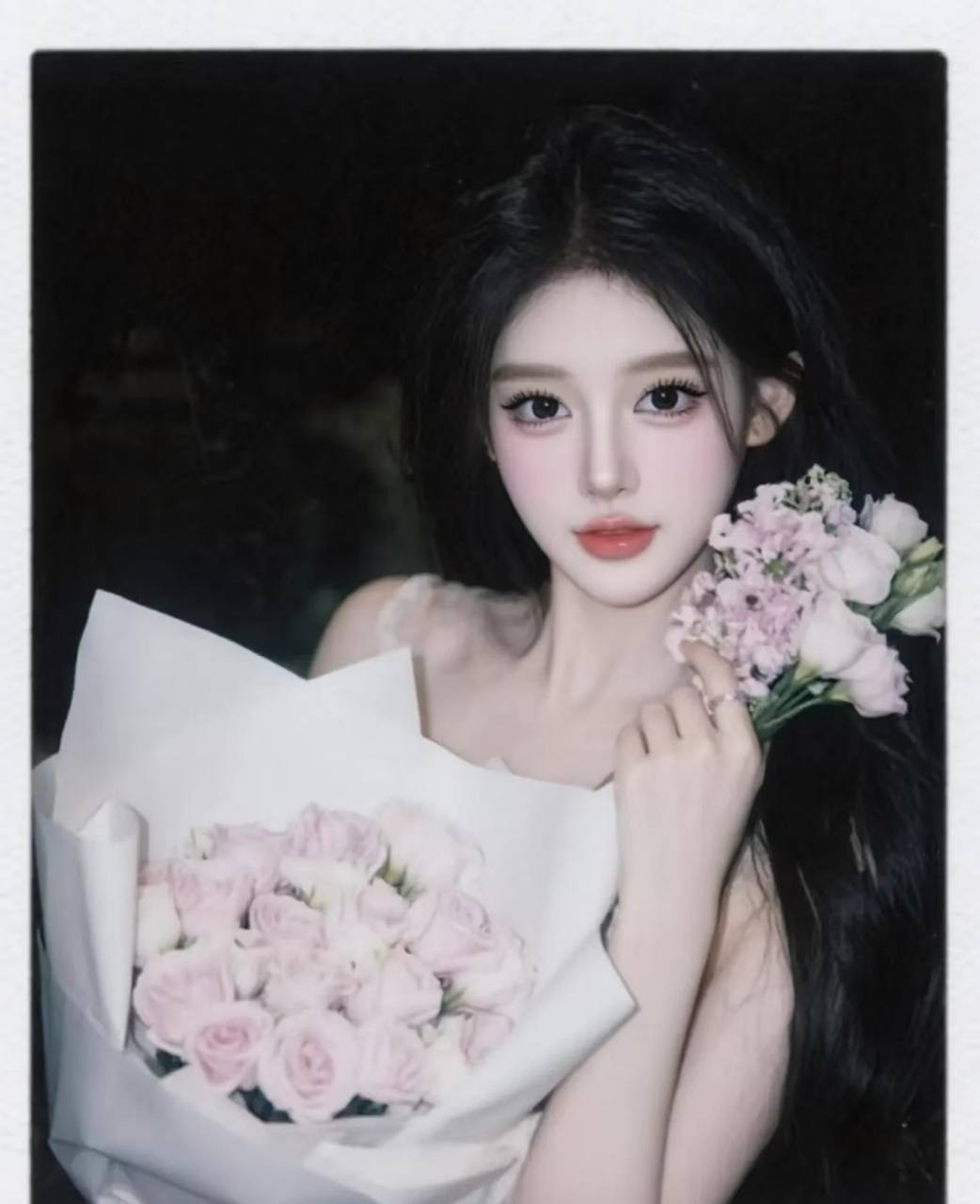 在上海如何扩大异性社交圈 男生如何认识更多女生 在上海交朋友 在上海缓解压力 ...