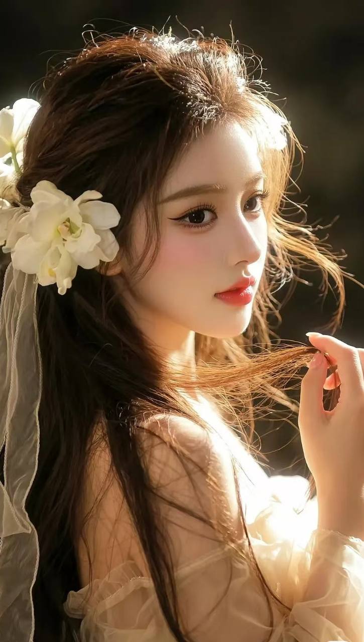 在上海如何扩大异性社交圈 男生如何认识更多女生 在上海交朋友 在上海缓解压力 ...