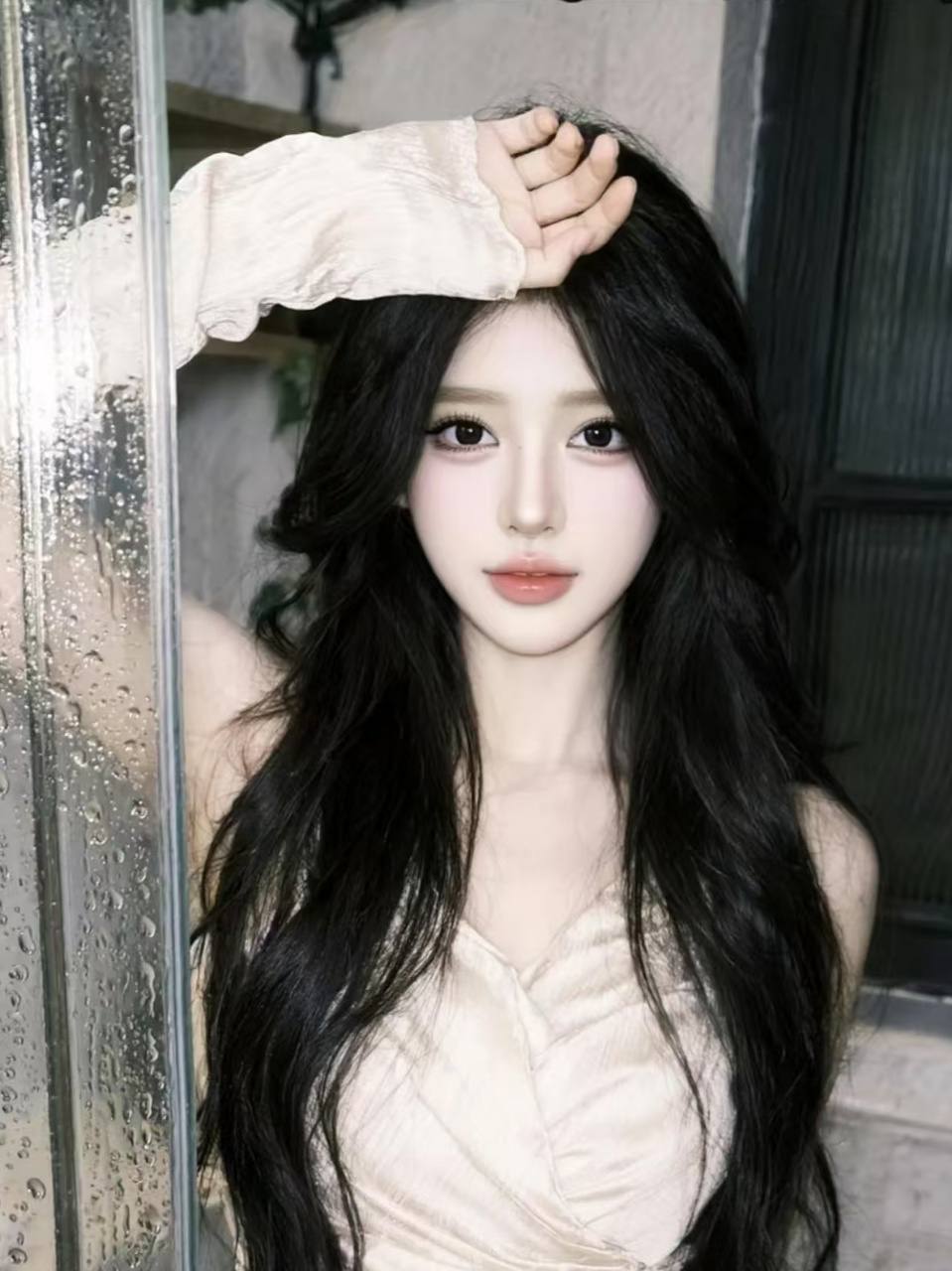 在上海如何扩大异性社交圈 男生如何认识更多女生 在上海交朋友 在上海缓解压力 ...