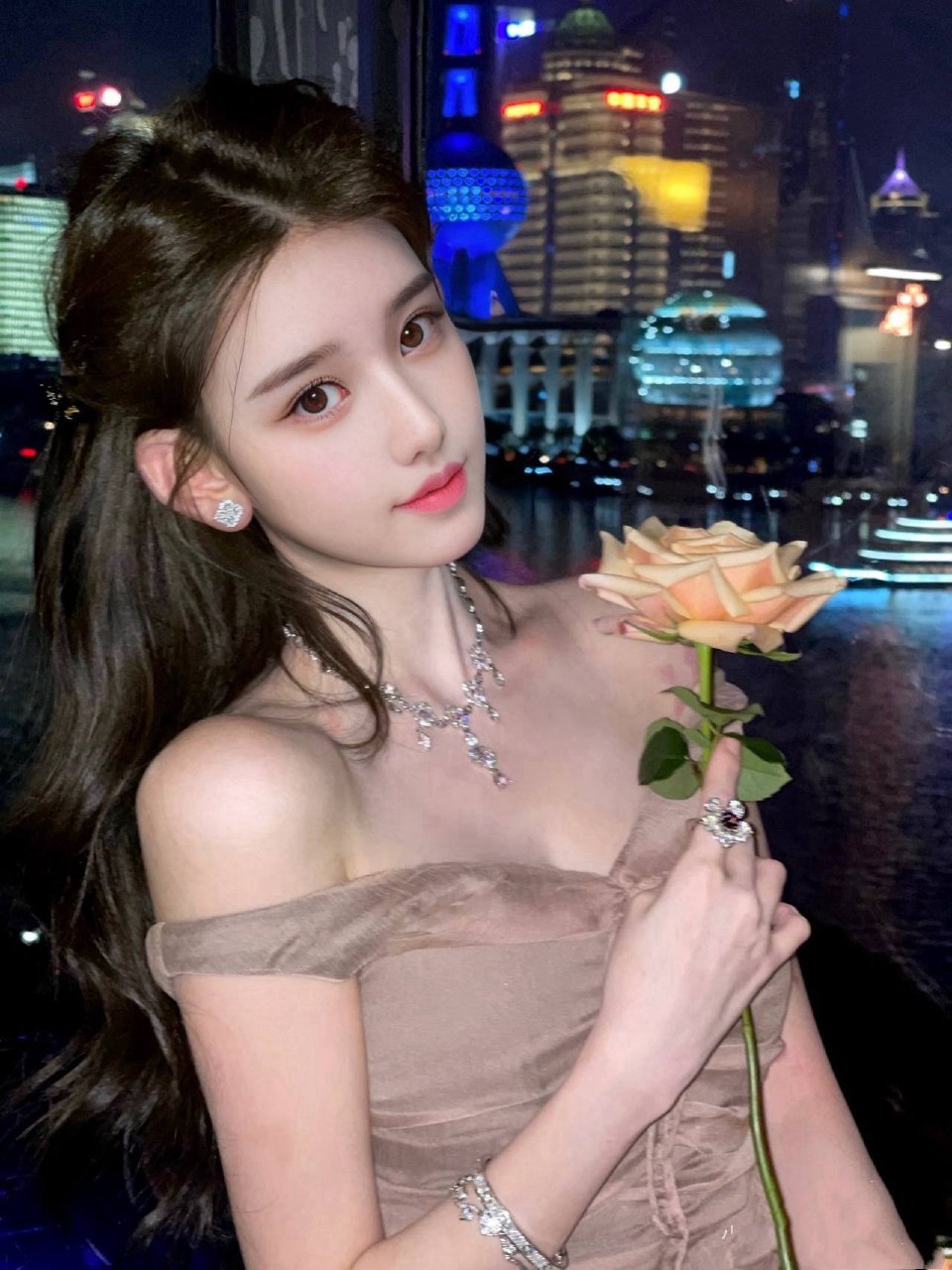 上海线下社交 上海城市活动 上海社群 上海认识新朋友