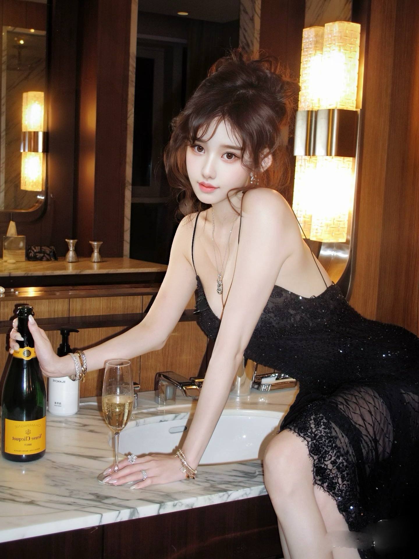 上海线下社交 上海城市活动 上海社群 上海认识新朋友