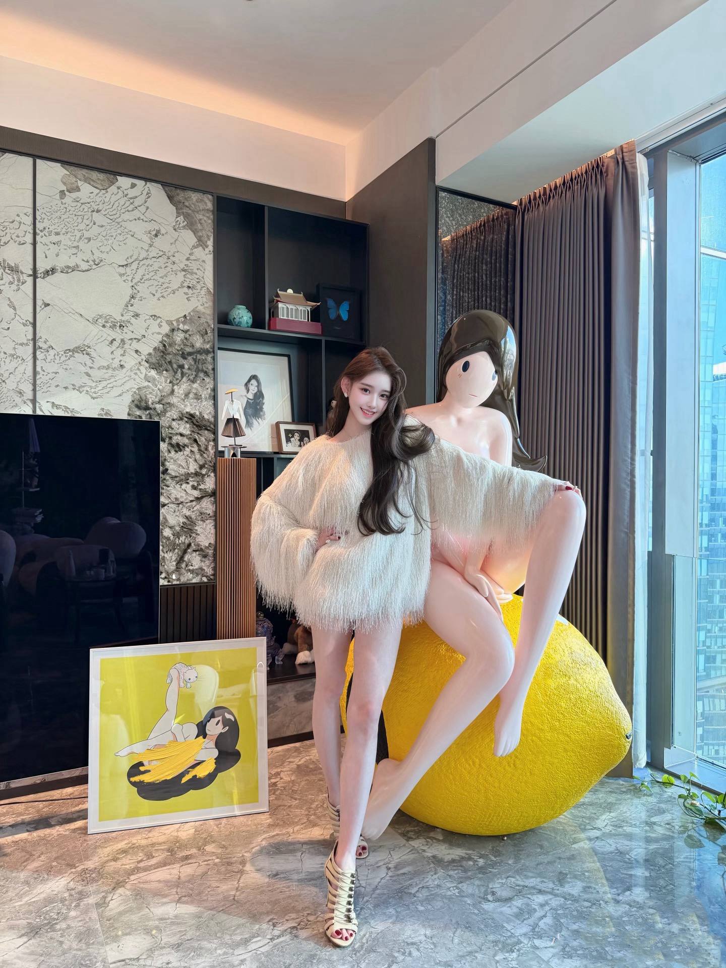 上海线下社交 上海城市活动 上海社群 上海认识新朋友