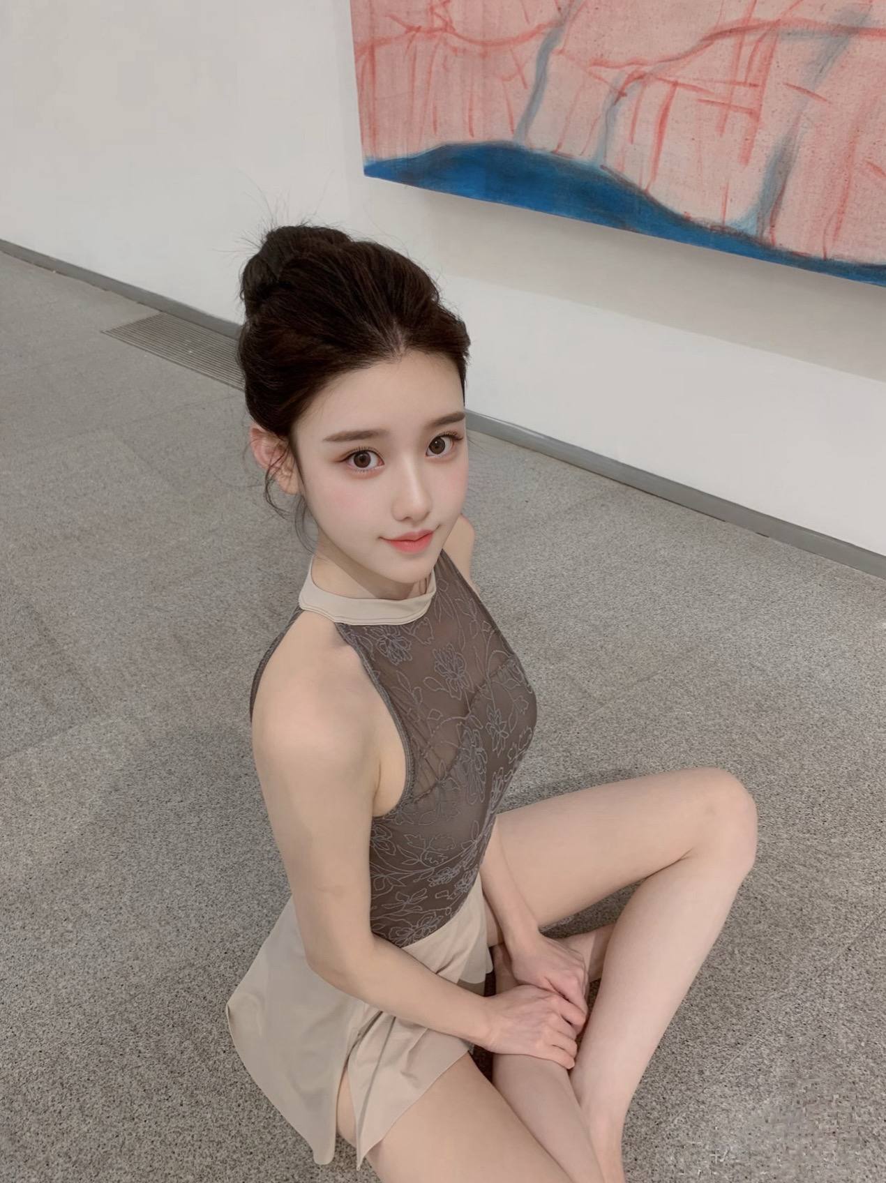 上海线下社交 上海城市活动 上海社群 上海认识新朋友