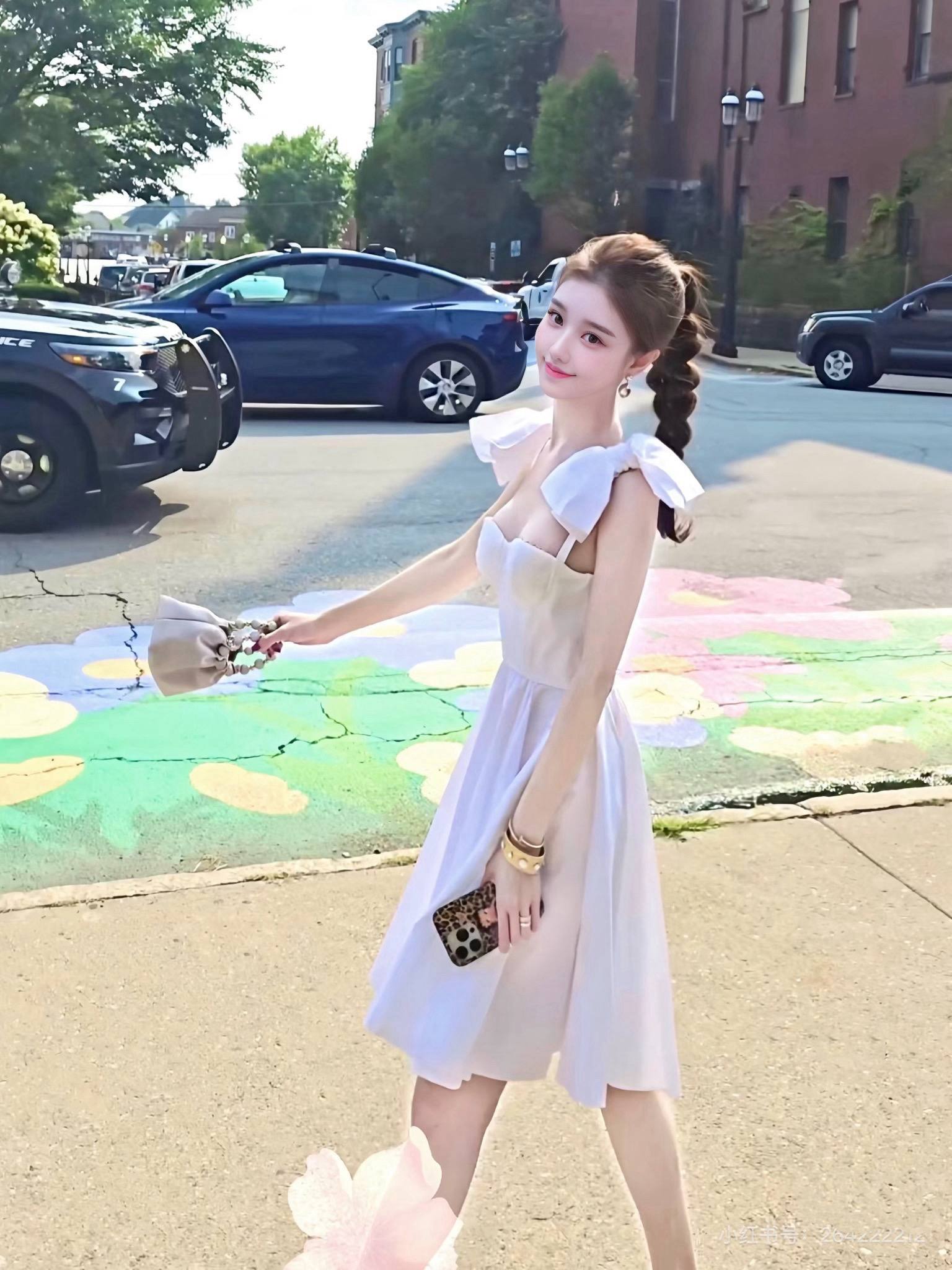 上海线下社交 上海城市活动 上海社群 上海认识新朋友