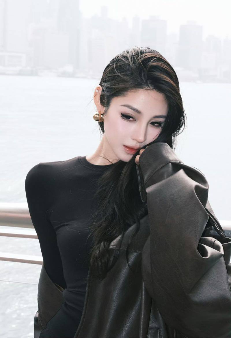 高端交友 高端伴游 明星伴游 互惠关系 甜心伴侣 糖恋 糖宝计划 可空降 高颜值社交 商务陪同 职业模特  海归 ...