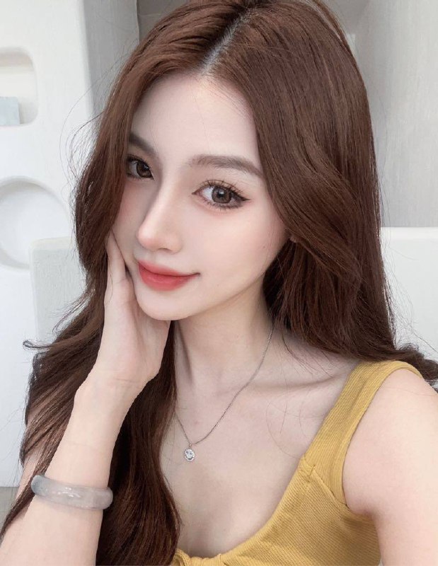 高端交友 高端伴游 明星伴游 互惠关系 甜心伴侣 糖恋 糖宝计划 可空降 高颜值社交 商务陪同 职业模特  海归 ...