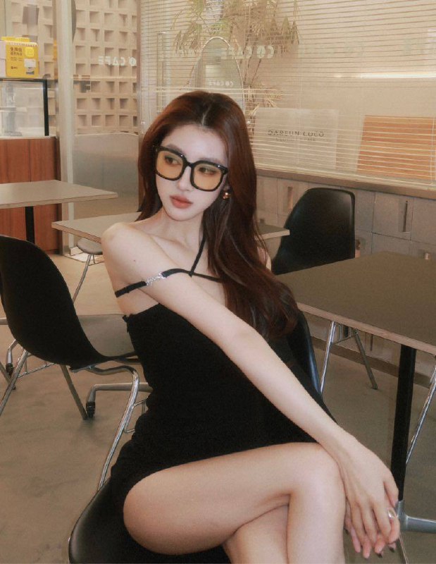 高端交友 高端伴游 明星伴游 互惠关系 甜心伴侣 糖恋 糖宝计划 可空降 高颜值社交 商务陪同 职业模特  海归 ...