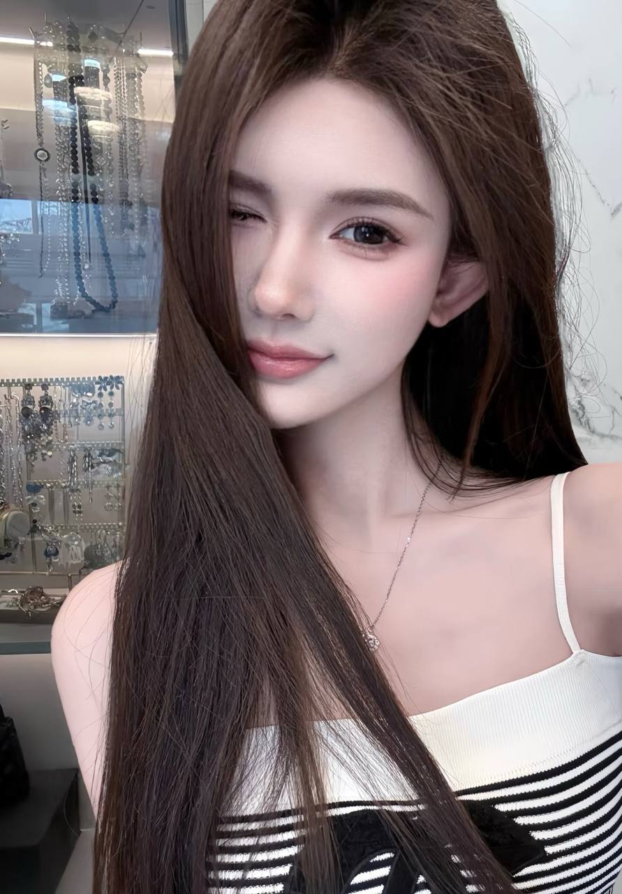 北京约大学生 北京约炮 北京线下交友 北京同城交友 北京线下约会 北京空降 北京修车 北京上门 北京上门服务 ...