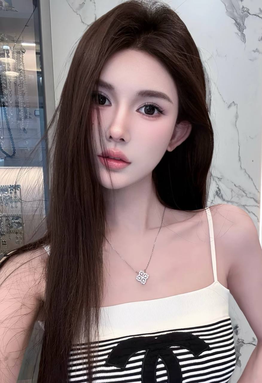 北京约大学生 北京约炮 北京线下交友 北京同城交友 北京线下约会 北京空降 北京修车 北京上门 北京上门服务 ...