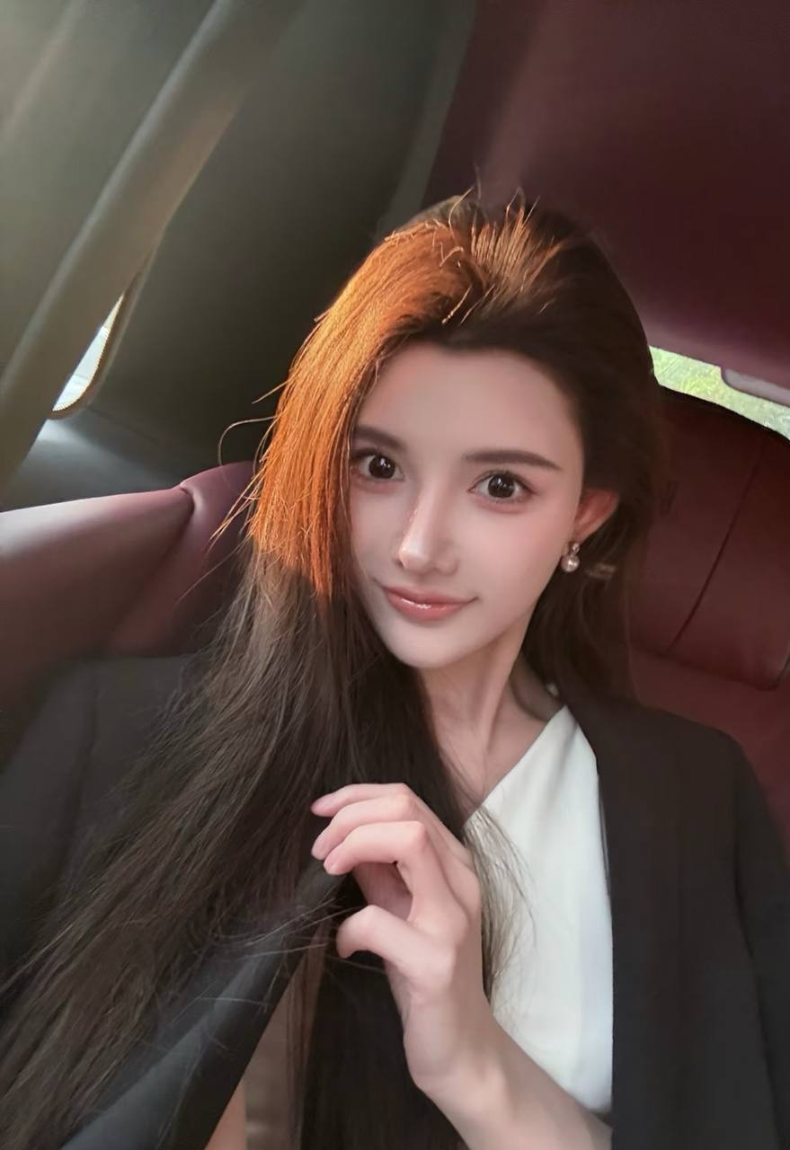 北京约大学生 北京约炮 北京线下交友 北京同城交友 北京线下约会 北京空降 北京修车 北京上门 北京上门服务 ...