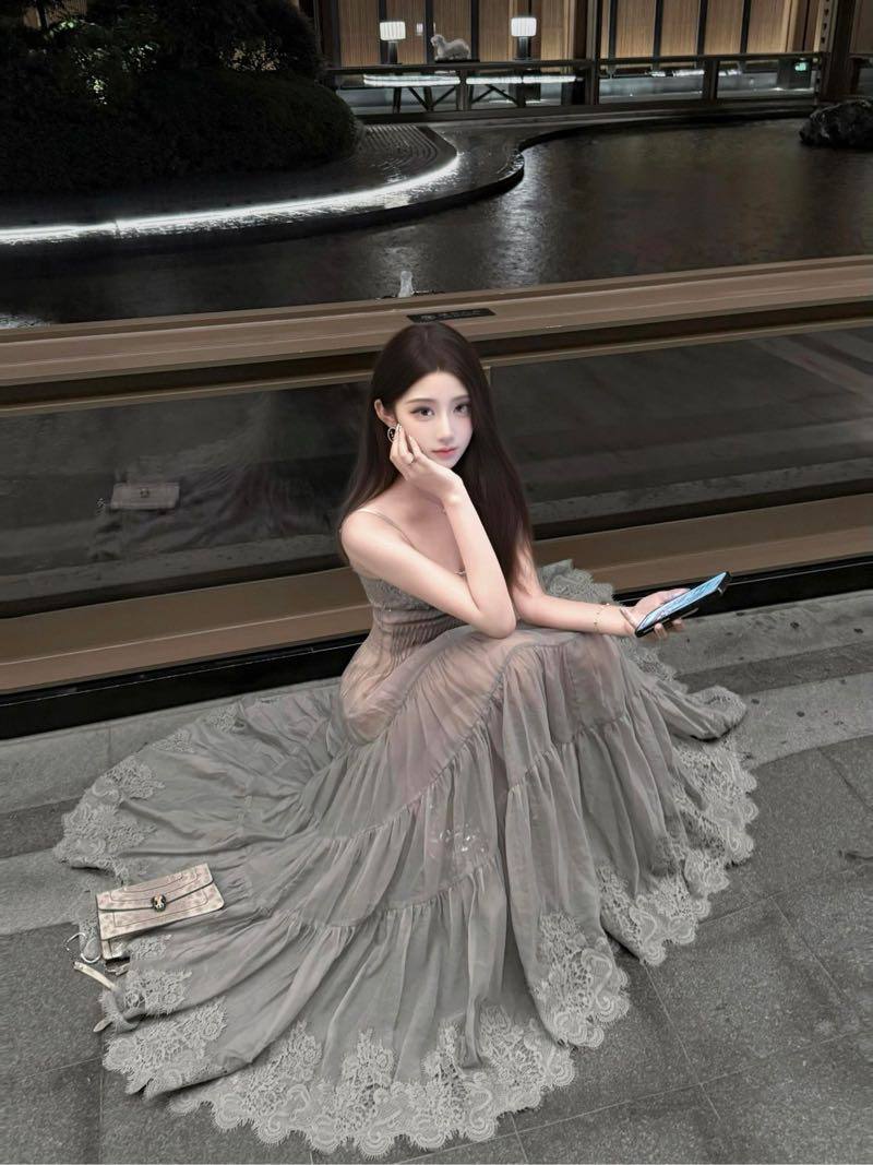 北京找女朋友 北京约会女性 北京空虚找女伴 北京找女伴 北京找女性一起吃饭 北京找女饭搭子 北京女性陪吃  ...