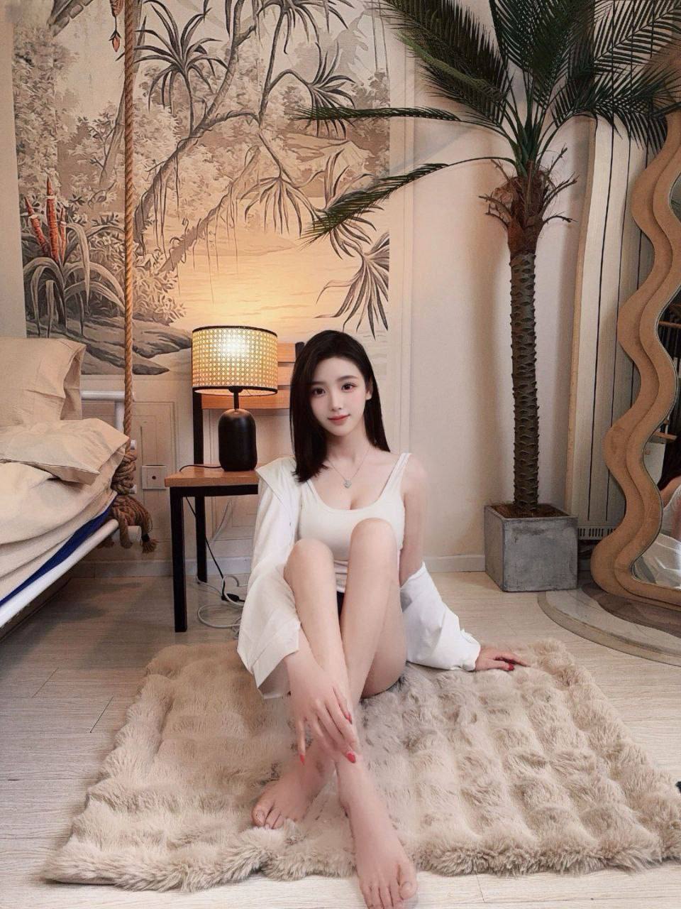 北京模特 北京白领 北京名媛 北京空姐 北京女孩 北京大学生 北京艺术院校 北京舞蹈系学妹 北京艺术学生 北 ...