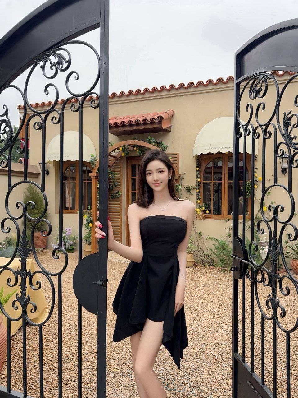 北京模特 北京白领 北京名媛 北京空姐 北京女孩 北京大学生 北京艺术院校 北京舞蹈系学妹 北京艺术学生 北 ...