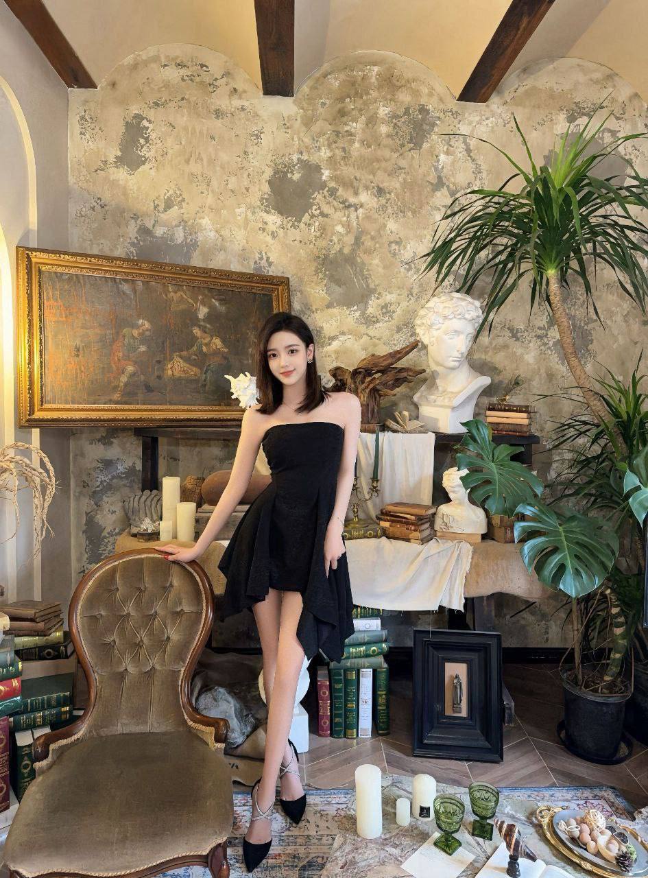 北京模特 北京白领 北京名媛 北京空姐 北京女孩 北京大学生 北京艺术院校 北京舞蹈系学妹 北京艺术学生 北 ...