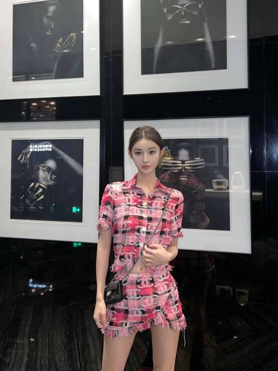 北京模特 北京白领 北京名媛 北京空姐 北京女孩 北京大学生 北京艺术院校 北京舞蹈系学妹 北京艺术学生 北 ...