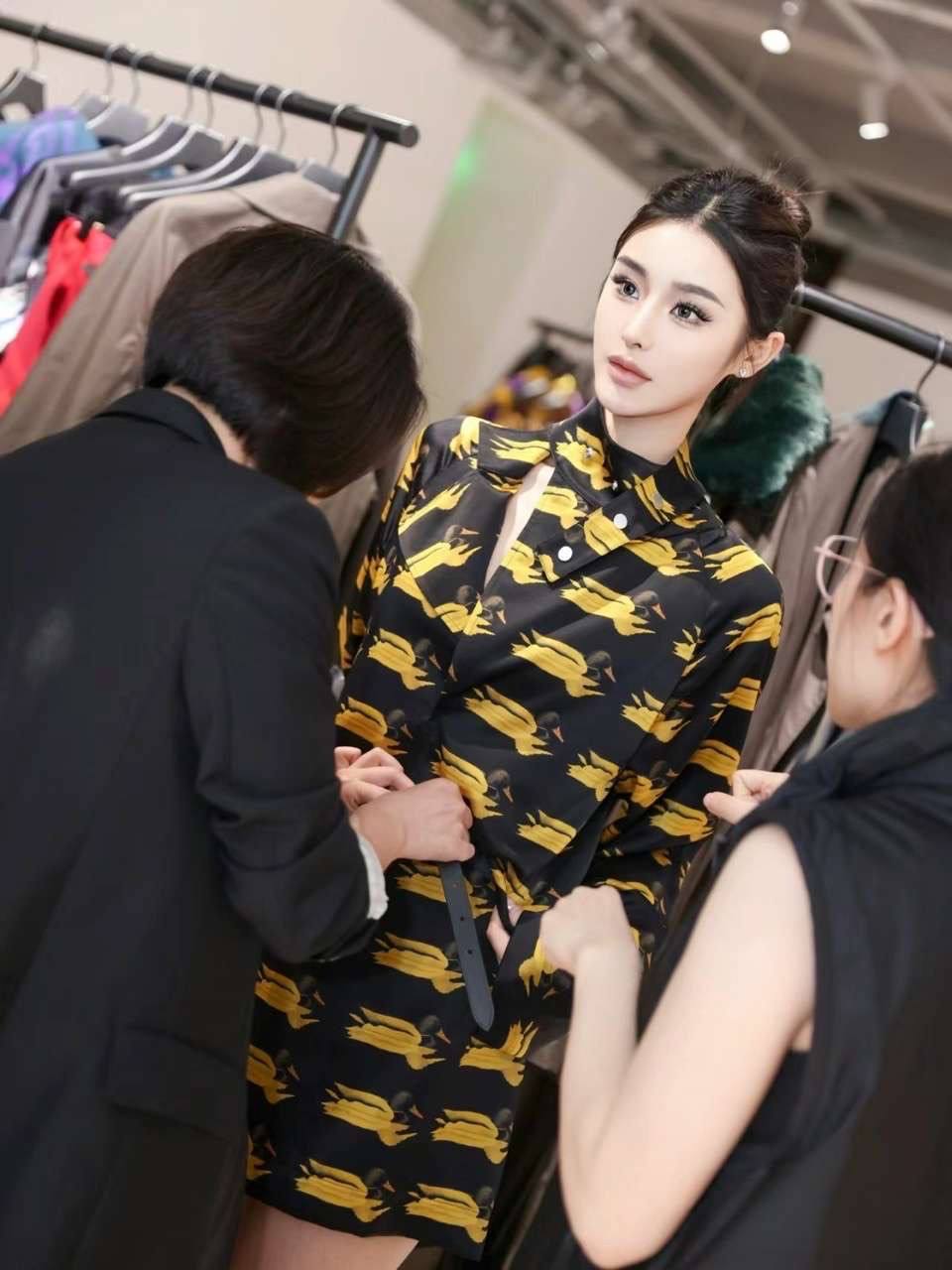 北京模特 北京白领 北京名媛 北京空姐 北京女孩 北京大学生 北京艺术院校 北京舞蹈系学妹 北京艺术学生 北 ...