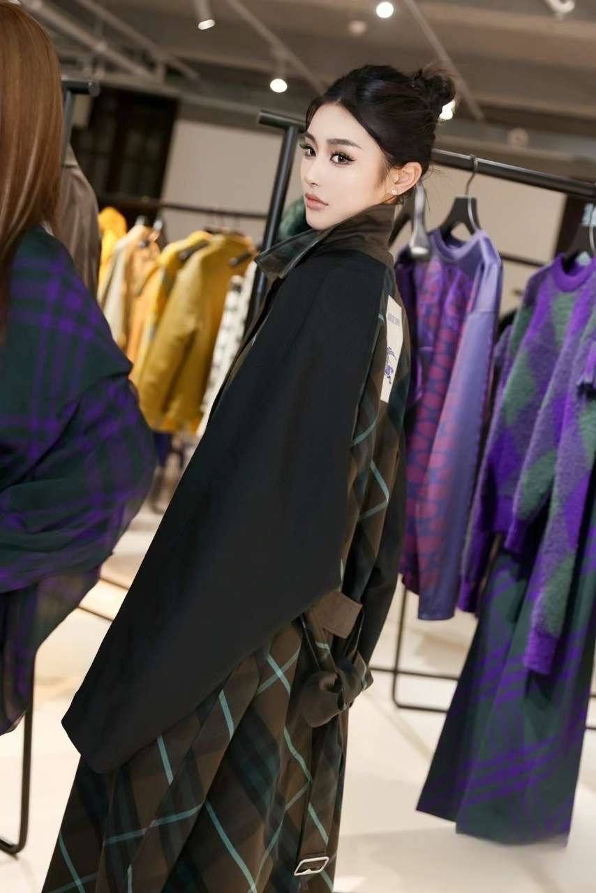 北京模特 北京白领 北京名媛 北京空姐 北京女孩 北京大学生 北京艺术院校 北京舞蹈系学妹 北京艺术学生 北 ...