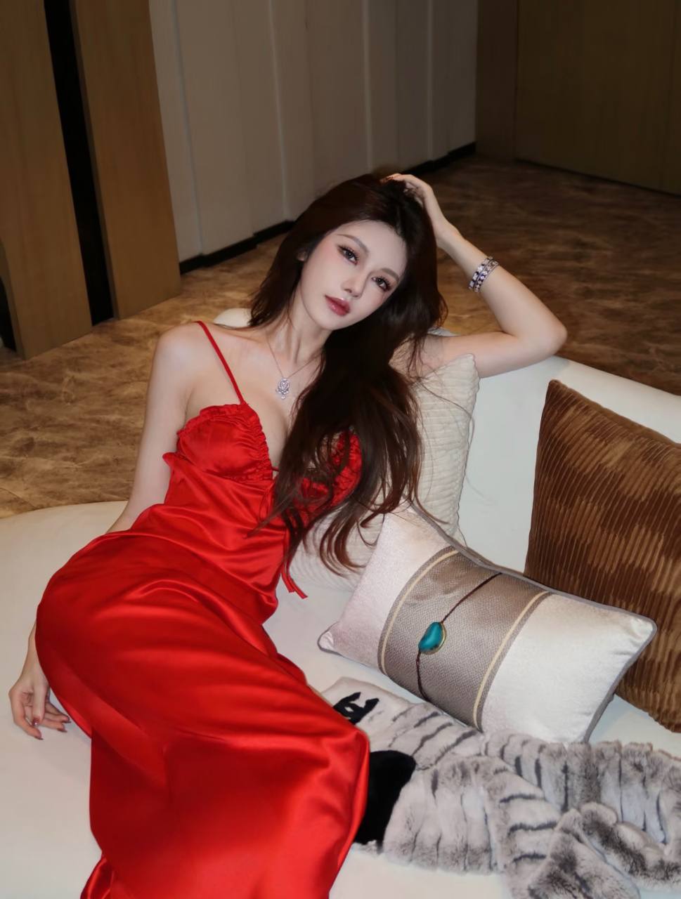 高效率约炮 北京新鲜大学生妹 真实约妹 北京大学生 北京沪上交友 上海约会 高端学姐 北京大学生 深大 南山 ...