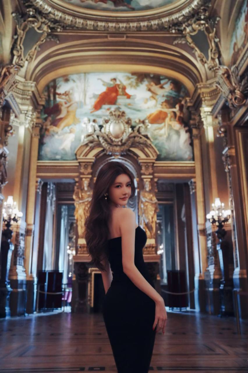 高效率约炮 北京新鲜大学生妹 真实约妹 北京大学生 北京沪上交友 上海约会 高端学姐 北京大学生 深大 南山 ...