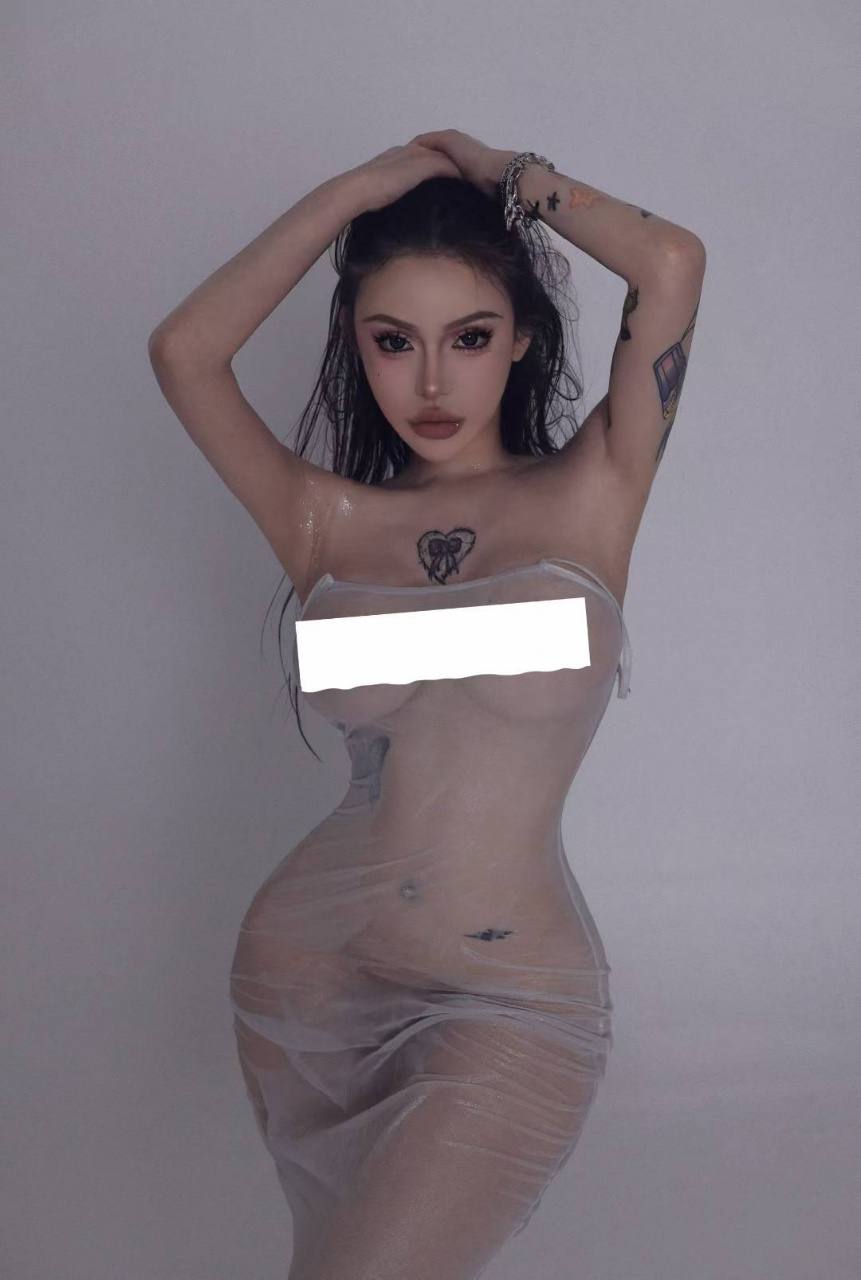 北京约大学生 北京约炮 北京线下交友 北京同城交友 北京线下约会 北京空降 北京修车 北京上门 北京上门服务 ...