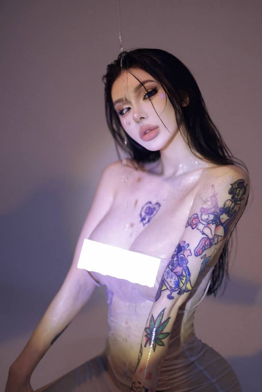 北京约大学生 北京约炮 北京线下交友 北京同城交友 北京线下约会 北京空降 北京修车 北京上门 北京上门服务 ...