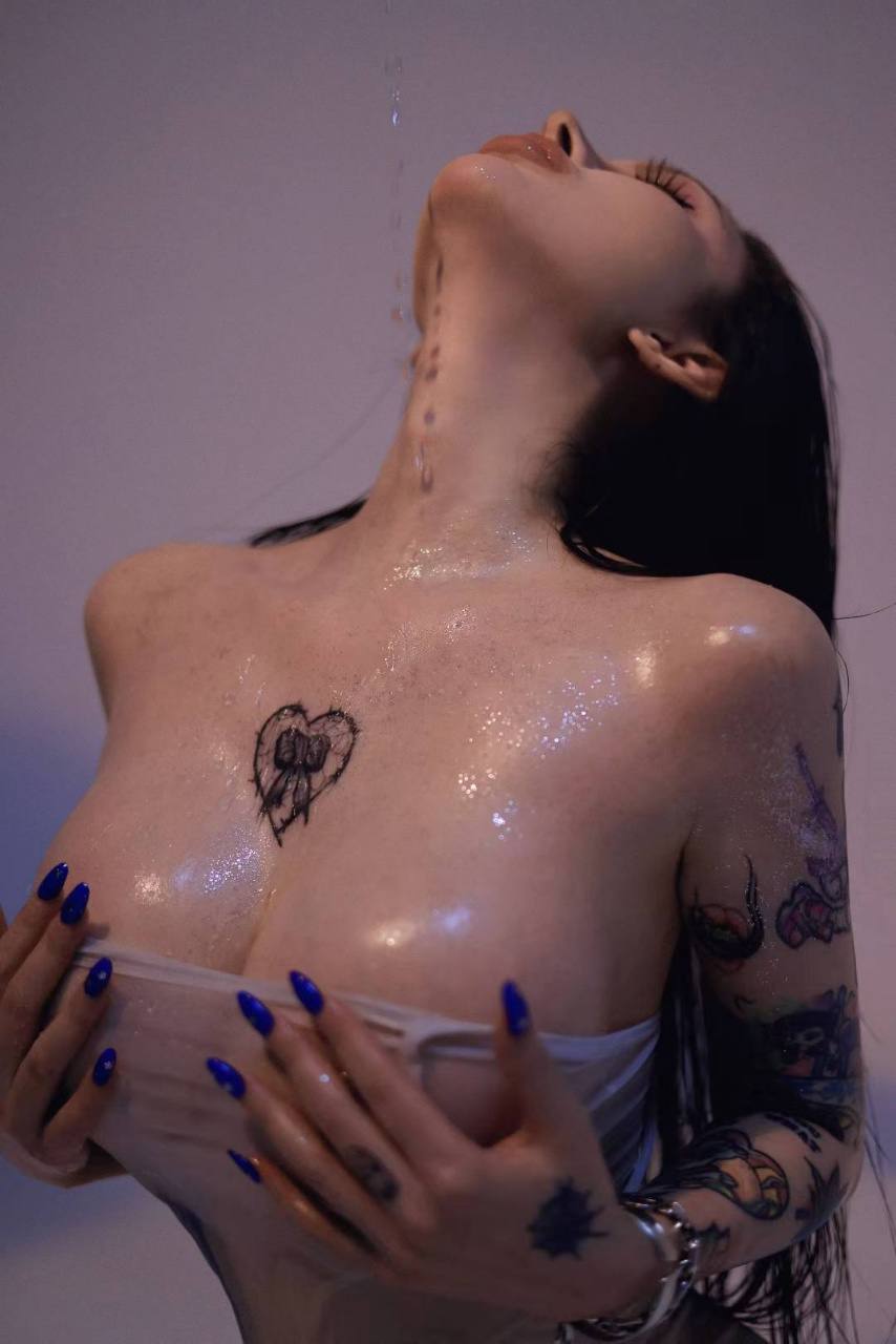 北京约大学生 北京约炮 北京线下交友 北京同城交友 北京线下约会 北京空降 北京修车 北京上门 北京上门服务 ...