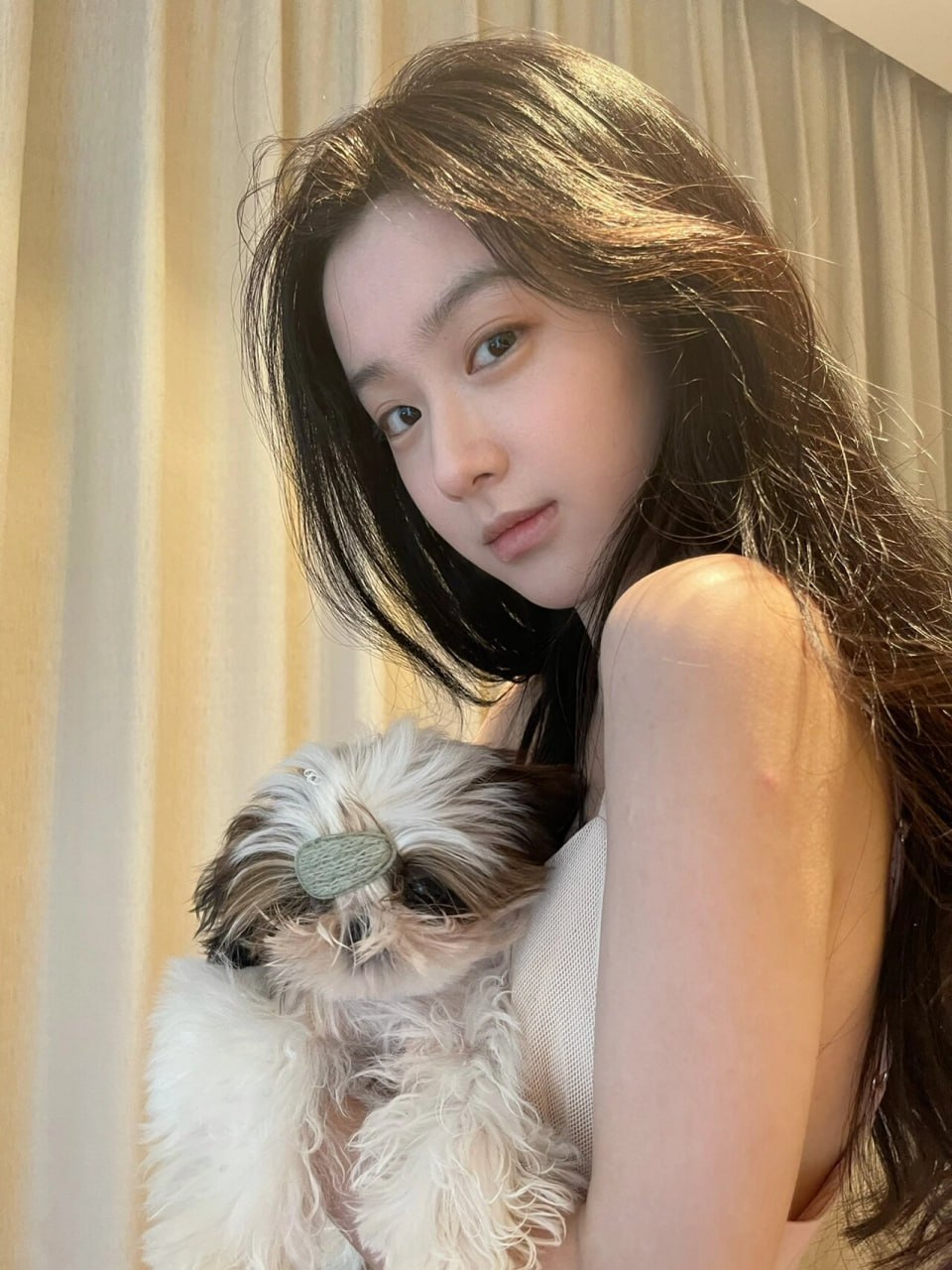 北京约大学生 北京约炮 北京线下交友 北京同城交友 北京线下约会 北京空降 北京修车 北京上门 北京上门服务 ...