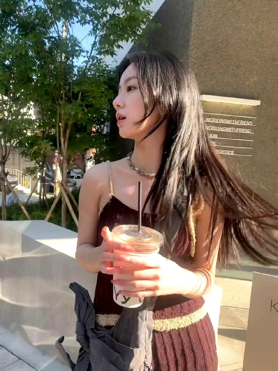 北京约大学生 北京约炮 北京线下交友 北京同城交友 北京线下约会 北京空降 北京修车 北京上门 北京上门服务 ...