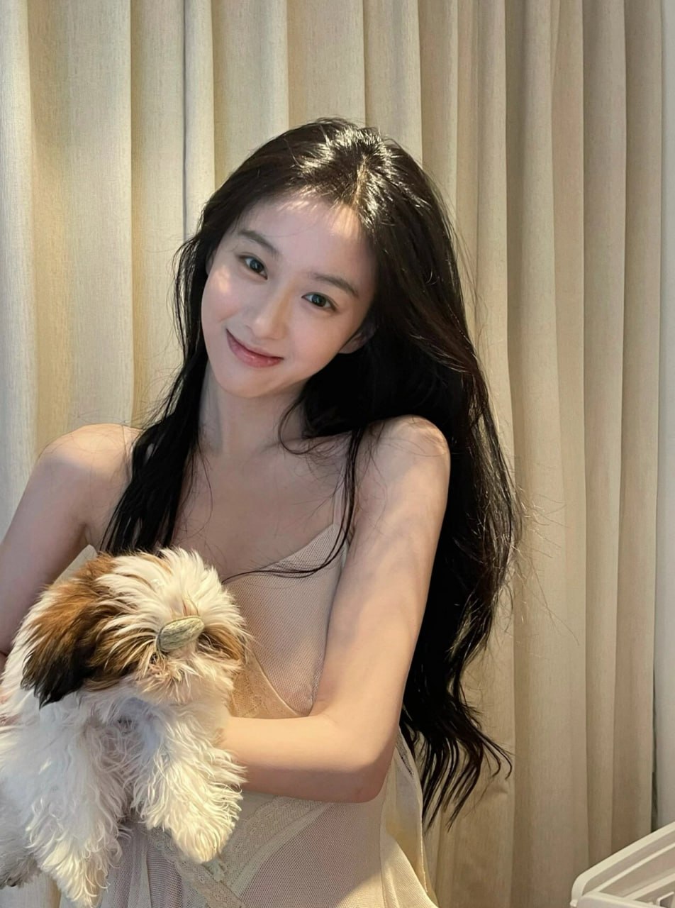 北京约大学生 北京约炮 北京线下交友 北京同城交友 北京线下约会 北京空降 北京修车 北京上门 北京上门服务 ...