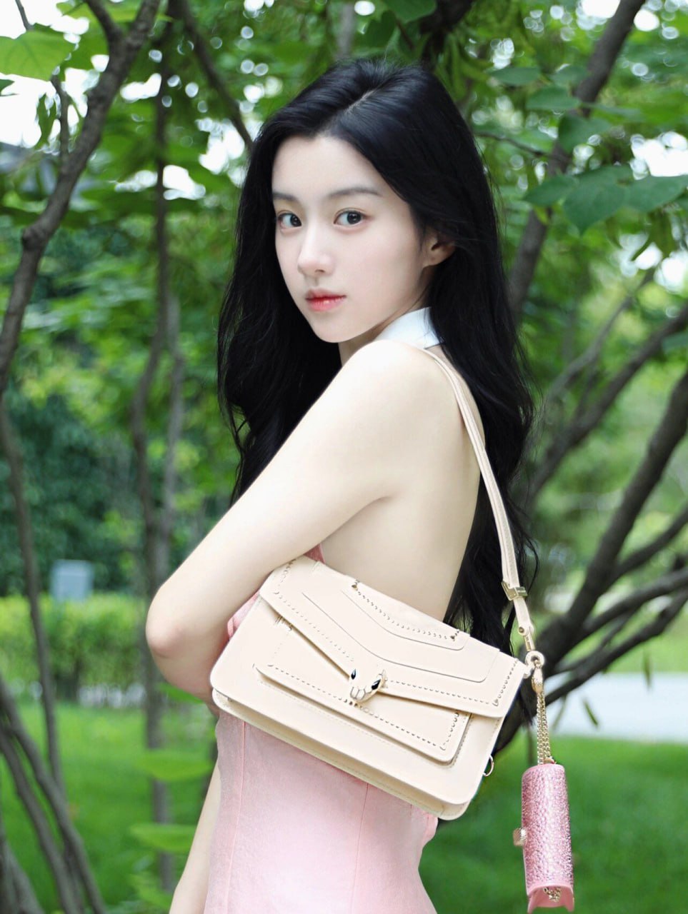 北京约大学生 北京约炮 北京线下交友 北京同城交友 北京线下约会 北京空降 北京修车 北京上门 北京上门服务 ...