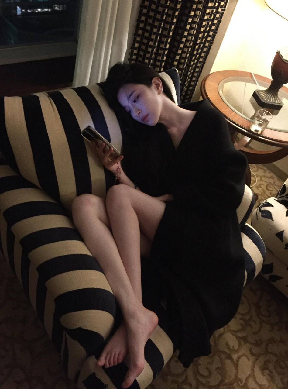 北京约大学生 北京约炮 北京线下交友 北京同城交友 北京线下约会 北京空降 北京修车 北京上门 北京上门服务 ...