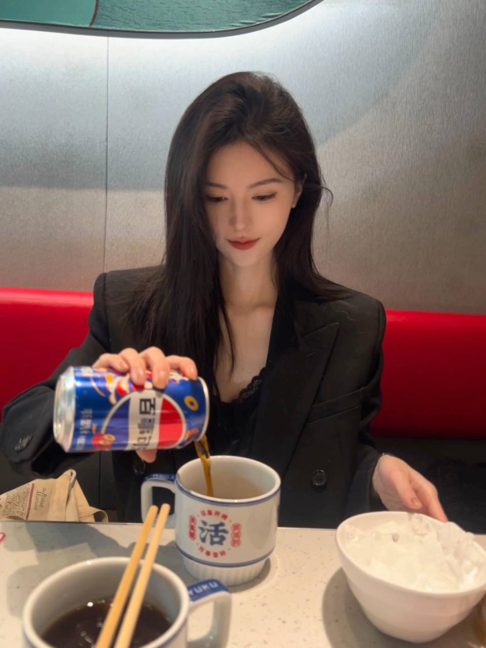 北京约大学生 北京约炮 北京线下交友 北京同城交友 北京线下约会 北京空降 北京修车 北京上门 北京上门服务 ...