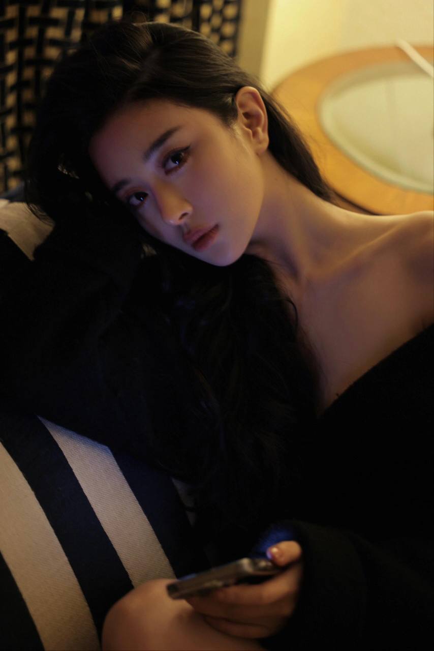 北京约大学生 北京约炮 北京线下交友 北京同城交友 北京线下约会 北京空降 北京修车 北京上门 北京上门服务 ...