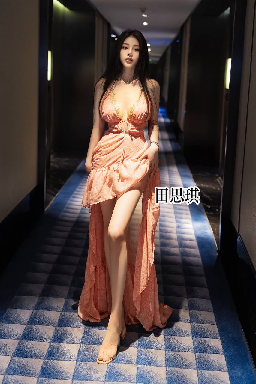 北京约大学生 北京约炮 北京线下交友 北京同城交友 北京线下约会 北京空降 北京修车 北京上门 北京上门服务 ...