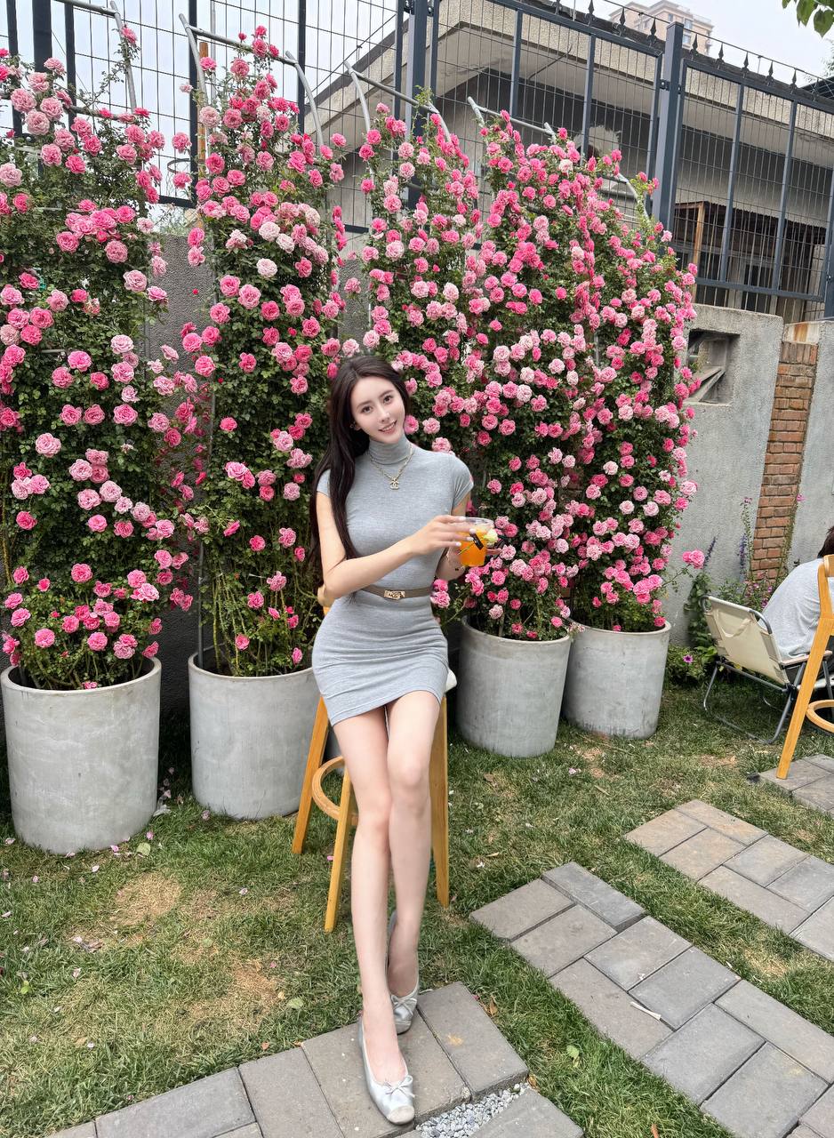 北京约大学生 北京约炮 北京线下交友 北京同城交友 北京线下约会 北京空降 北京修车 北京上门 北京上门服务 ...