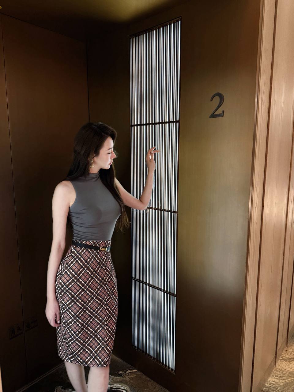 北京约大学生 北京约炮 北京线下交友 北京同城交友 北京线下约会 北京空降 北京修车 北京上门 北京上门服务 ...