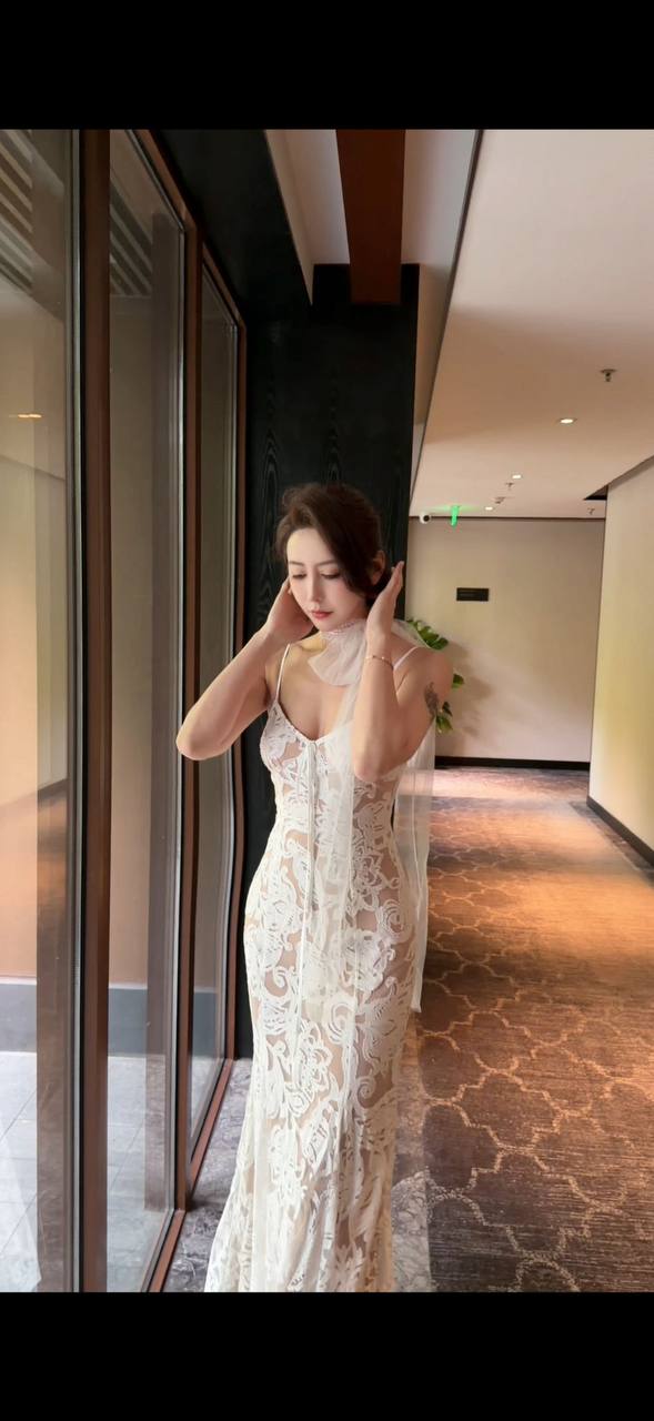 北京约大学生 北京约炮 北京线下交友 北京同城交友 北京线下约会 北京空降 北京修车 北京上门 北京上门服务 ...