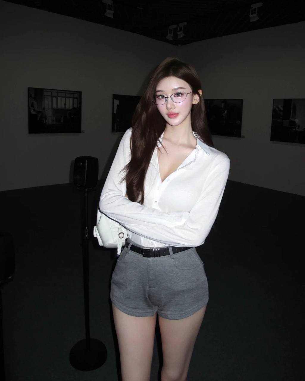 北京约大学生 北京约炮 北京线下交友 北京同城交友 北京线下约会 北京空降 北京修车 北京上门 北京上门服务 ...