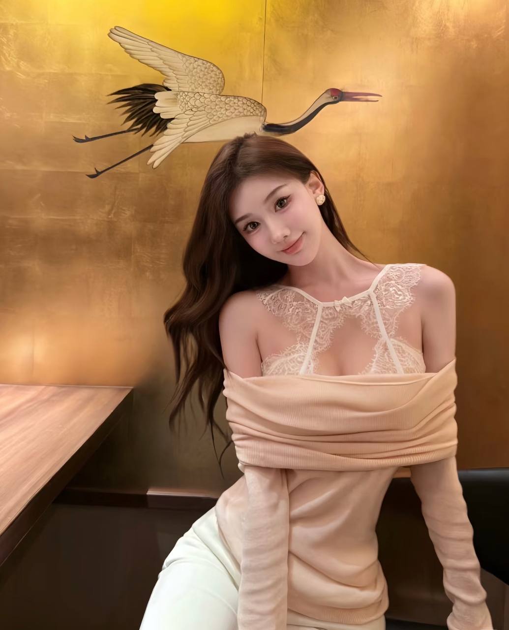 北京约大学生 北京约炮 北京线下交友 北京同城交友 北京线下约会 北京空降 北京修车 北京上门 北京上门服务 ...