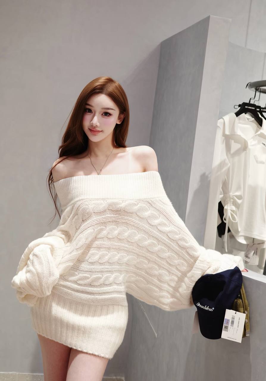 北京约大学生 北京约炮 北京线下交友 北京同城交友 北京线下约会 北京空降 北京修车 北京上门 北京上门服务 ...