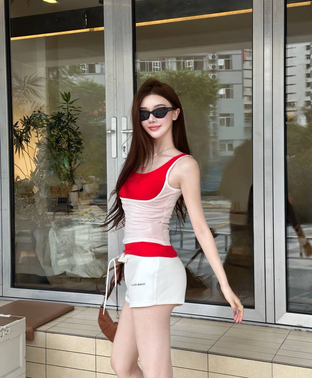 北京约大学生 北京约炮 北京线下交友 北京同城交友 北京线下约会 北京空降 北京修车 北京上门 北京上门服务 ...