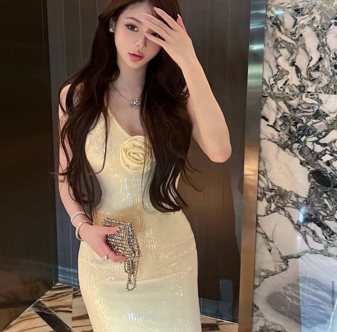 北京新人 北京约会首发 同城极品交友站 高效率约炮 北京新鲜大学生妹 真实约妹 北京大学生 北京沪上交友 上 ...