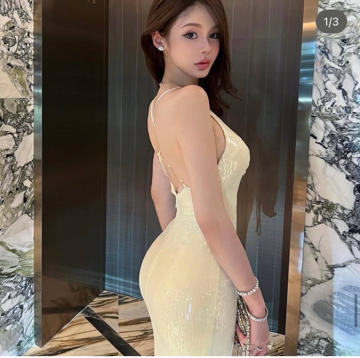 北京新人 北京约会首发 同城极品交友站 高效率约炮 北京新鲜大学生妹 真实约妹 北京大学生 北京沪上交友 上 ...