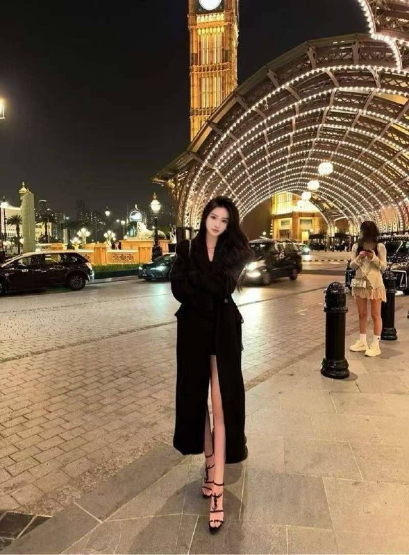 北京新人 北京约会首发 同城极品交友站 高效率约炮 北京新鲜大学生妹 真实约妹 北京大学生 北京沪上交友 上 ...