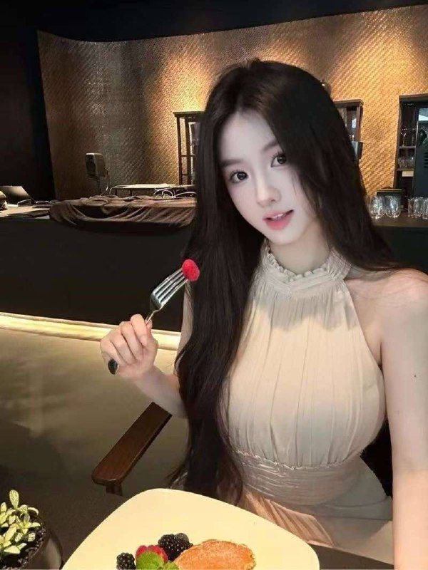 北京新人 北京约会首发 同城极品交友站 高效率约炮 北京新鲜大学生妹 真实约妹 北京大学生 北京沪上交友 上 ...