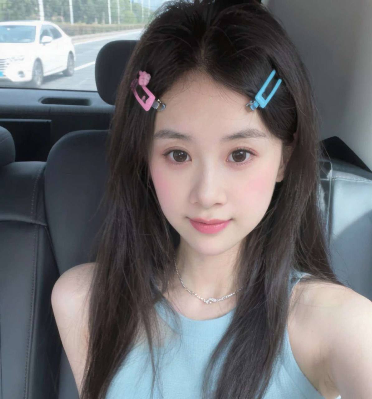 北京新人 北京约会首发 同城极品交友站 高效率约炮 北京新鲜大学生妹 真实约妹 北京大学生 北京沪上交友 上 ...