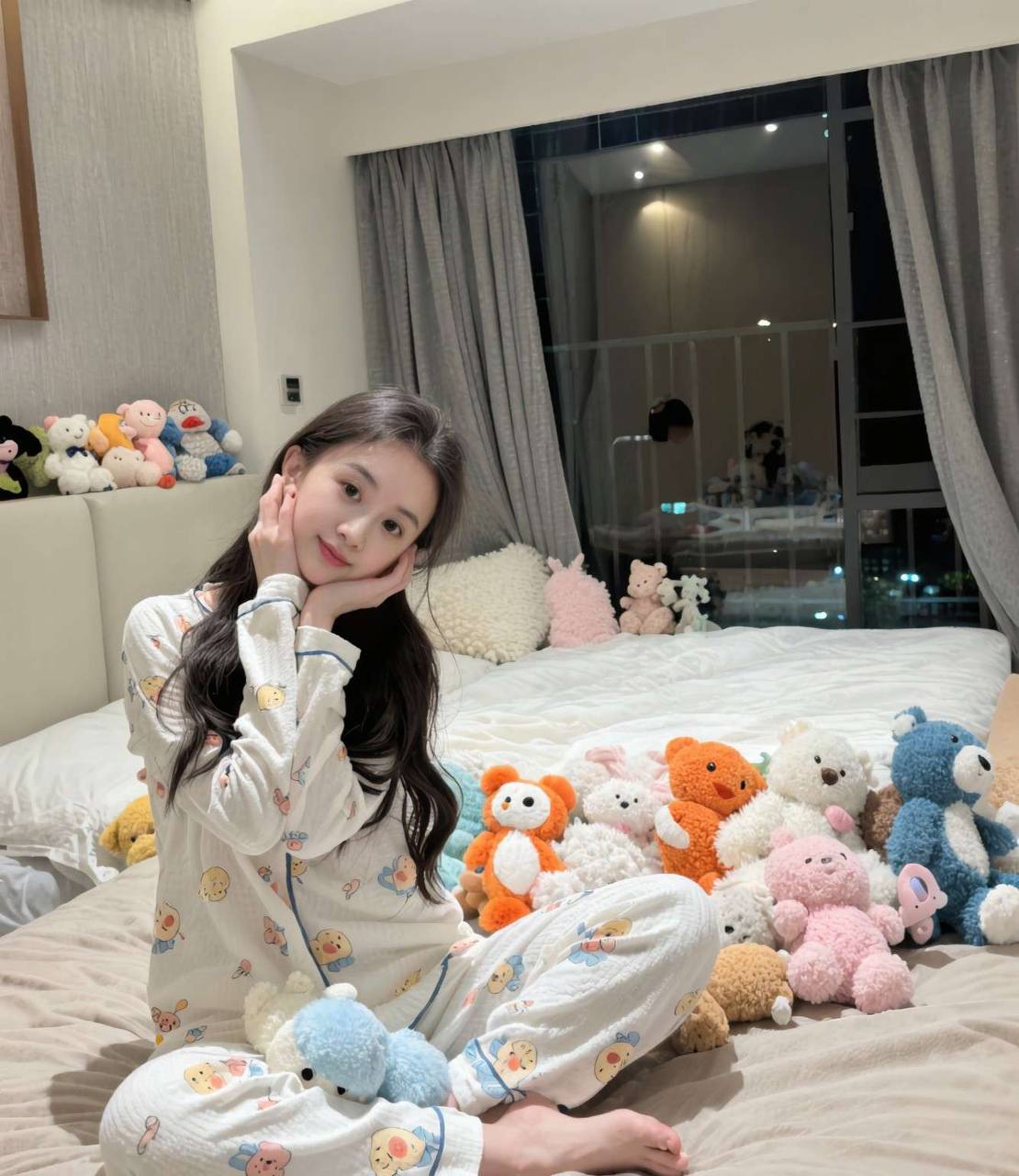 北京新人 北京约会首发 同城极品交友站 高效率约炮 北京新鲜大学生妹 真实约妹 北京大学生 北京沪上交友 上 ...