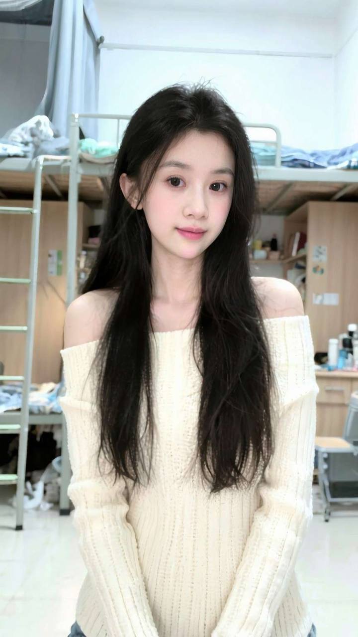 北京新人 北京约会首发 同城极品交友站 高效率约炮 北京新鲜大学生妹 真实约妹 北京大学生 北京沪上交友 上 ...